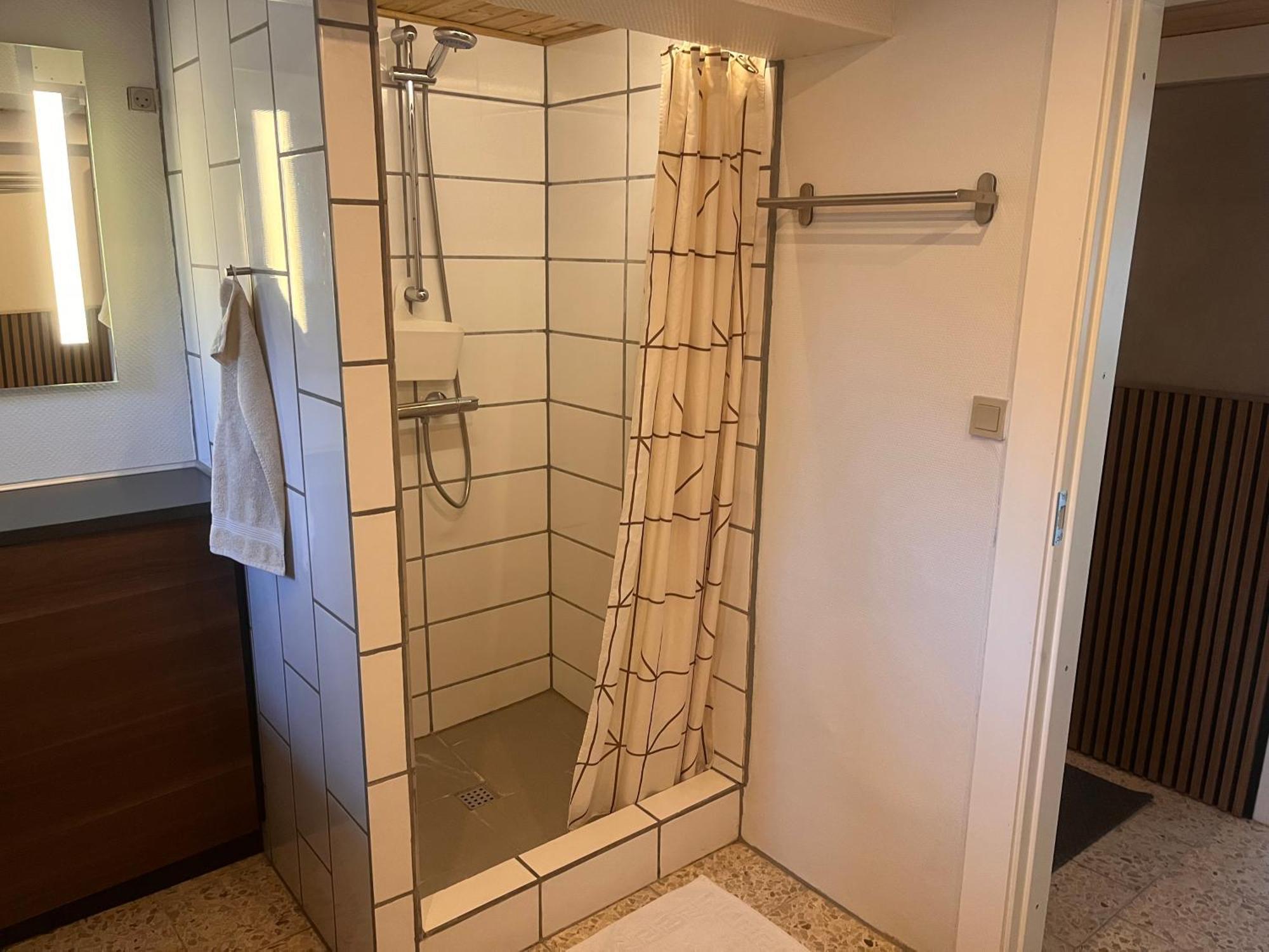 Skagentoppen Rooms Εξωτερικό φωτογραφία